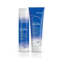 Joico Color Balance Blue Shampoo and Conditioner 10 oz DUO ($42.50 VALUE) / 10.OZ