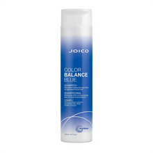 Joico Color Balance Blue Shampoo / 10.1