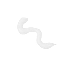 Joico Anti-Fade Colorful Conditioner / 33OZ