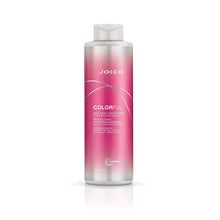 Joico Anti-Fade Colorful Conditioner / 33OZ