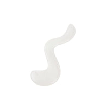 Joico Anti-Fade Colorful Shampoo / 33OZ