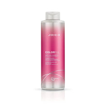 Joico Anti-Fade Colorful Shampoo / 33OZ