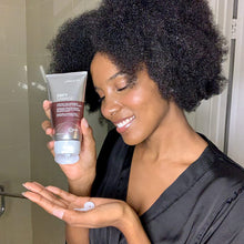 Joico Defy Damage Protective Masque / 5OZ