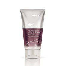 Joico Defy Damage Protective Masque / 5OZ