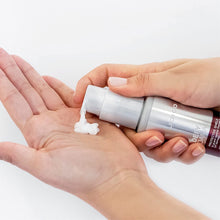 Joico Defy Damage Protective Shield / 3OZ