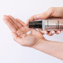 Joico Dream Blowout Thermal Protection Creme / 6.7OZ