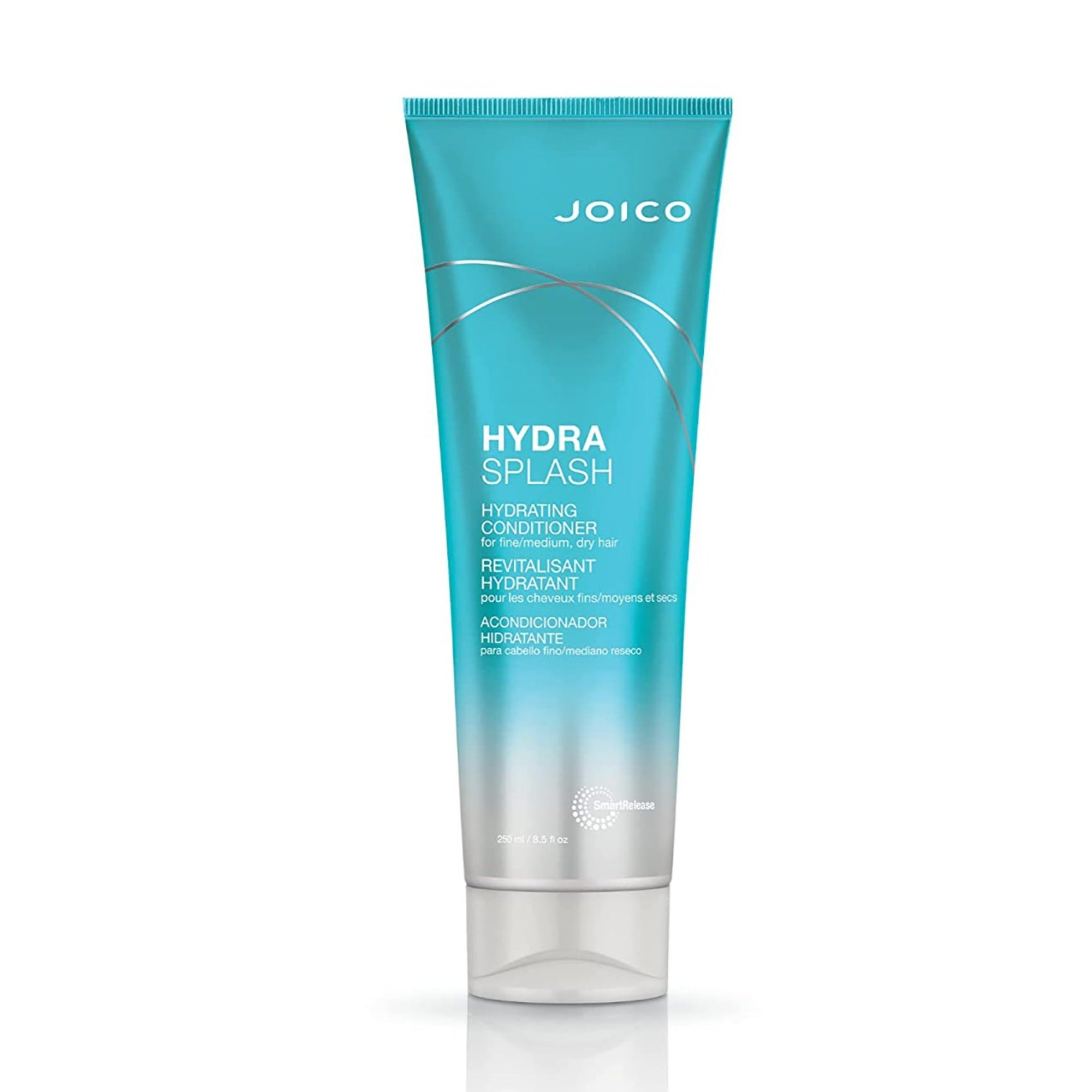 Joico HydraSplash Hydrating Conditioner / 8.5OZ