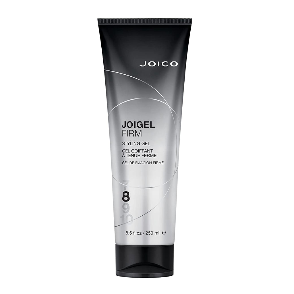 Joico JoiGel Firm / 8.5 thumbnail 1