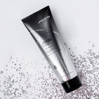 Joico JoiGel Firm / 8.5
