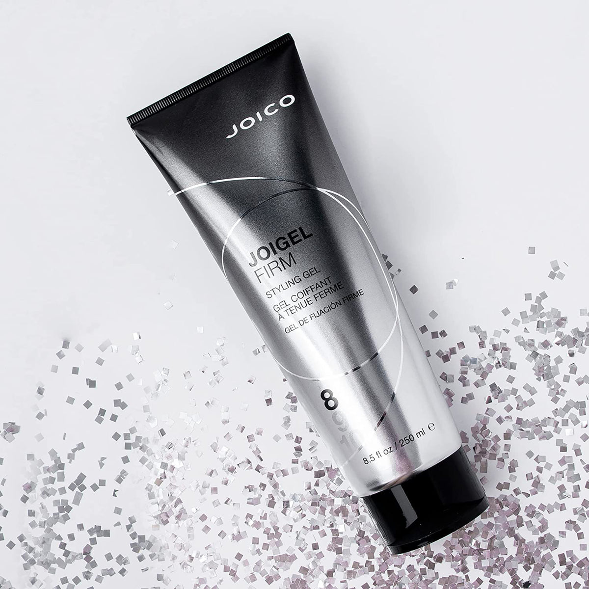 Joico JoiGel Firm / 8.5, image 26286684045462