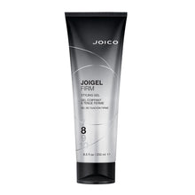 Joico JoiGel Firm / 8.5