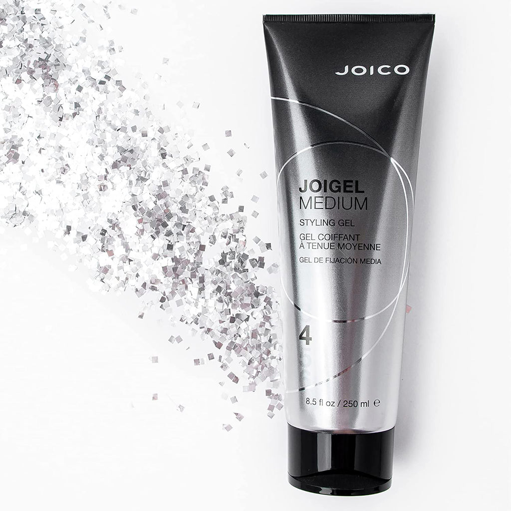 Joico JoiGel Medium / 8.5 thumbnail 2