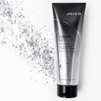 Joico JoiGel Medium / 8.5