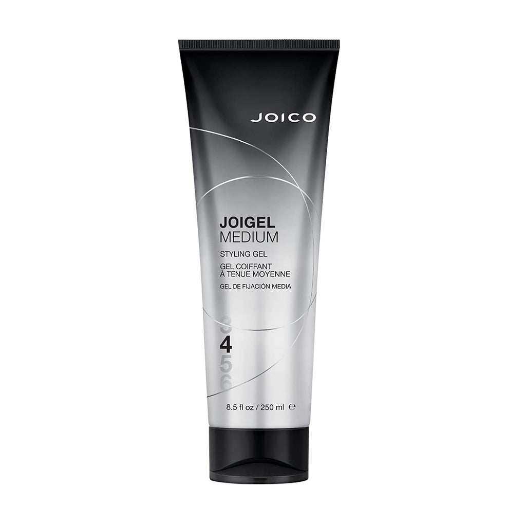 Joico JoiGel Medium / 8.5 thumbnail 1