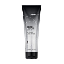 Joico JoiGel Medium / 8.5