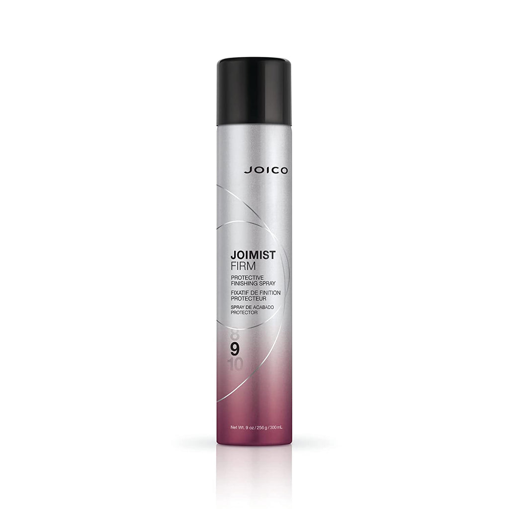 Joico JoiMist Protective Finishing Spray Firm / 9.1 thumbnail 1