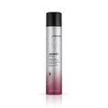 Joico JoiMist Protective Finishing Spray Firm / 9.1