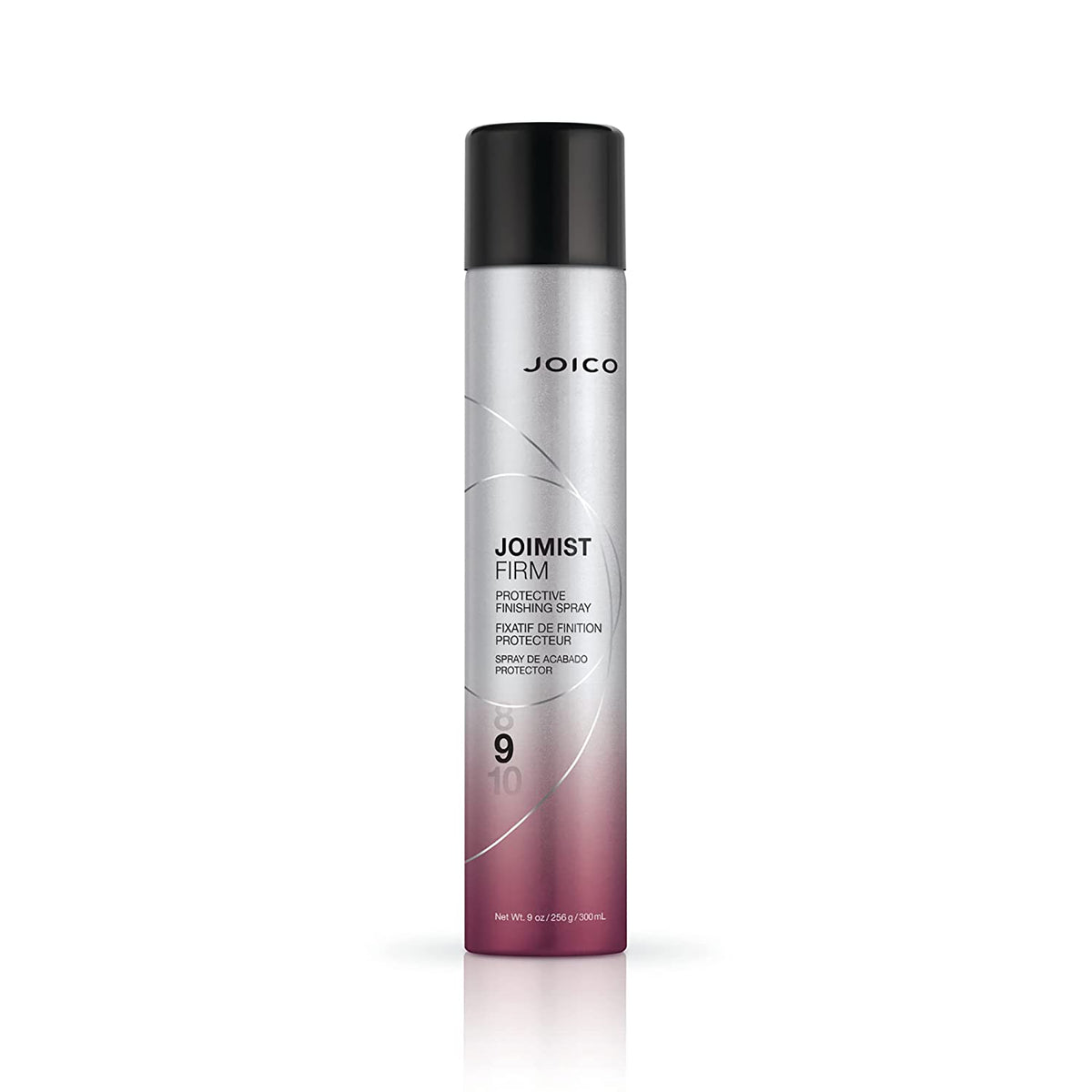Joico JoiMist Protective Finishing Spray Firm / 9.1