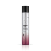 Joico JoiMist Protective Finishing Spray Firm / 9.1