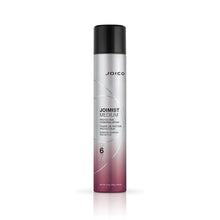 Joico JoiMist Protective Finishing Spray Medium / 9.1