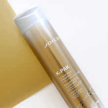 Joico K-PAK Clarifying Shampoo 10oz / 10OZ