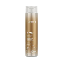 Joico K-PAK Clarifying Shampoo 10oz / 10OZ