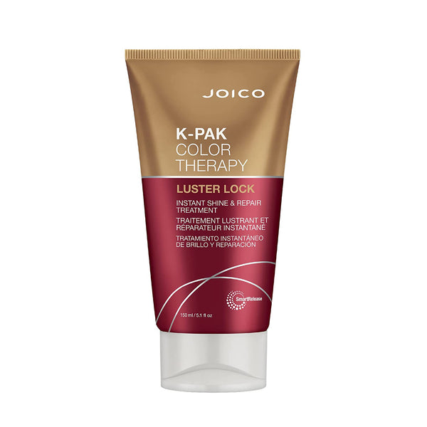こっこ　LISSAGE スキンメン DX2 12包 joico_kpak_color_theory_luster