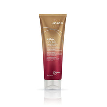 Joico K-Pak Color Therapy Conditioner 8.5oz / 8.5OZ