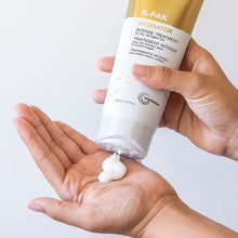 Joico K-PAK Hydrator Intense Treatment / 8.5