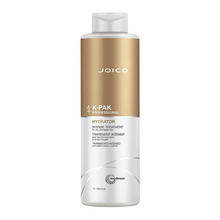 Joico K-PAK Hydrator Intense Treatment / 33.8