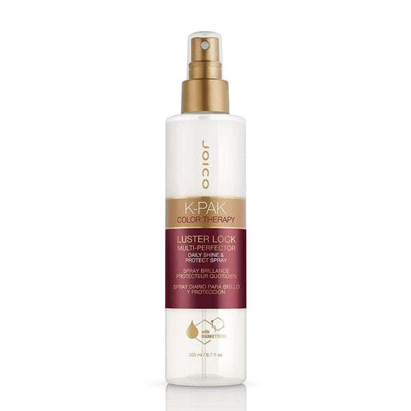 joico_kpak_luster_lock_multi_p