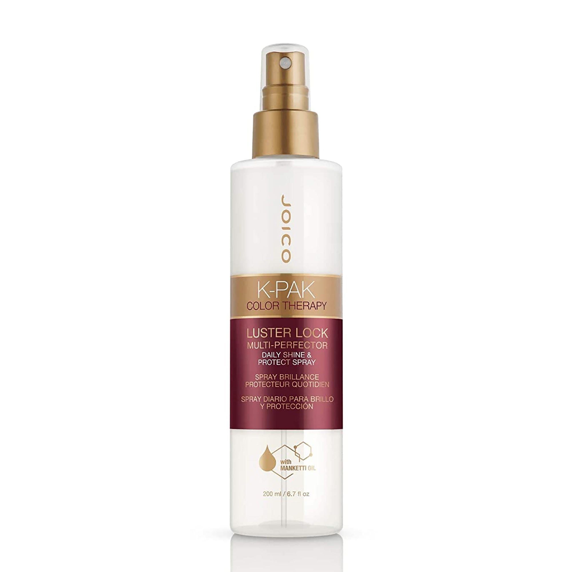 Joico K-PAK Color Therapy Luster Lock - Planet Beauty