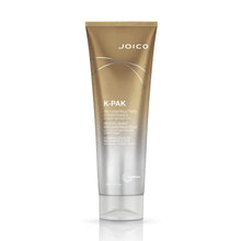 Joico K-PAK Reconstructing Conditioner 8.5oz / 8.5OZ