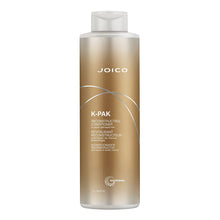 Joico K-PAK Reconstructing Conditioner Liter / 33.8