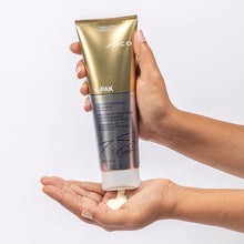 Joico K-PAK Reconstructor Deep-Penetrating Treatment 8.5oz / 08