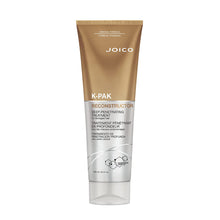 Joico K-PAK Reconstructor Deep-Penetrating Treatment 8.5oz / 08
