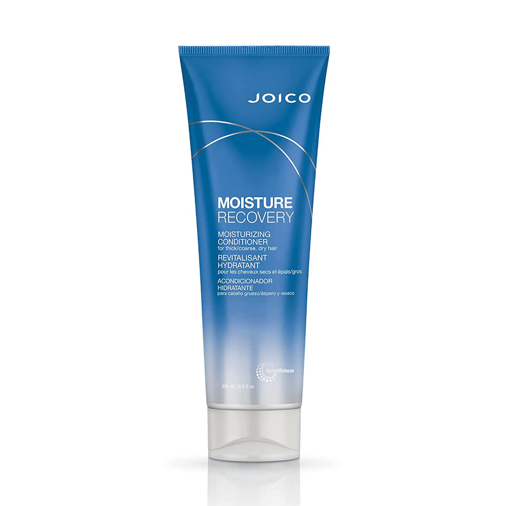 Joico Moisture Recovery Conditioner / 8.5OZ thumbnail 1