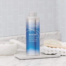 Joico Moisture Recovery Conditioner / 33