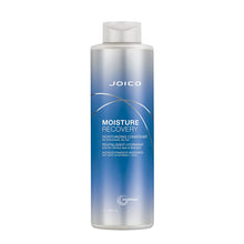 Joico Moisture Recovery Conditioner / 33