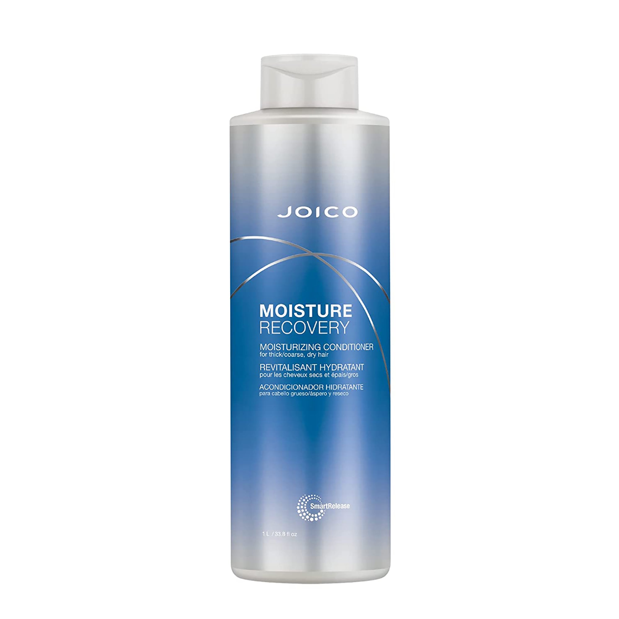 Joico Moisture Recovery Conditioner / 33