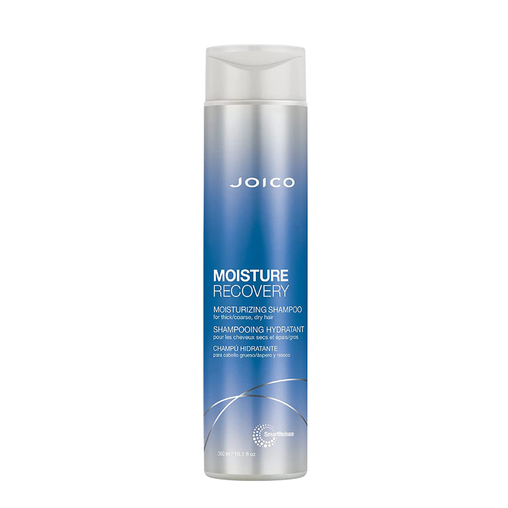 Joico Moisture Recovery Shampoo / 10 thumbnail 1