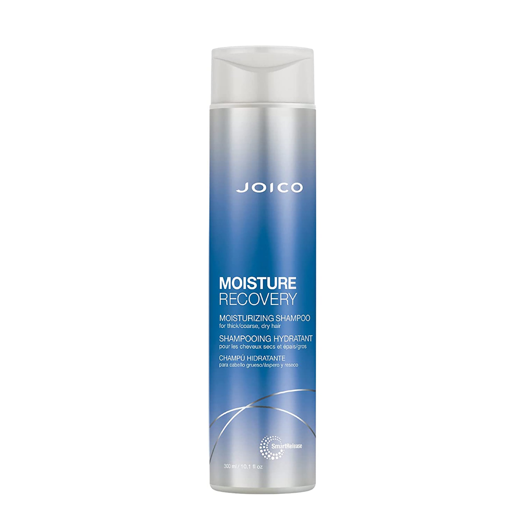 Joico Moisture Recovery Shampoo / 10