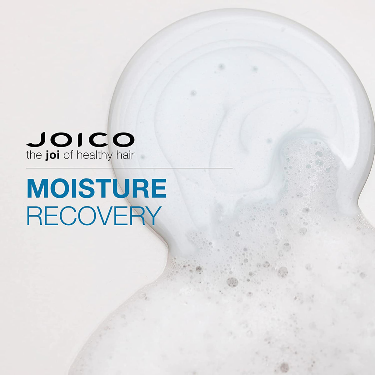 Joico Moisture Recovery Shampoo / 33, image 26309164236950