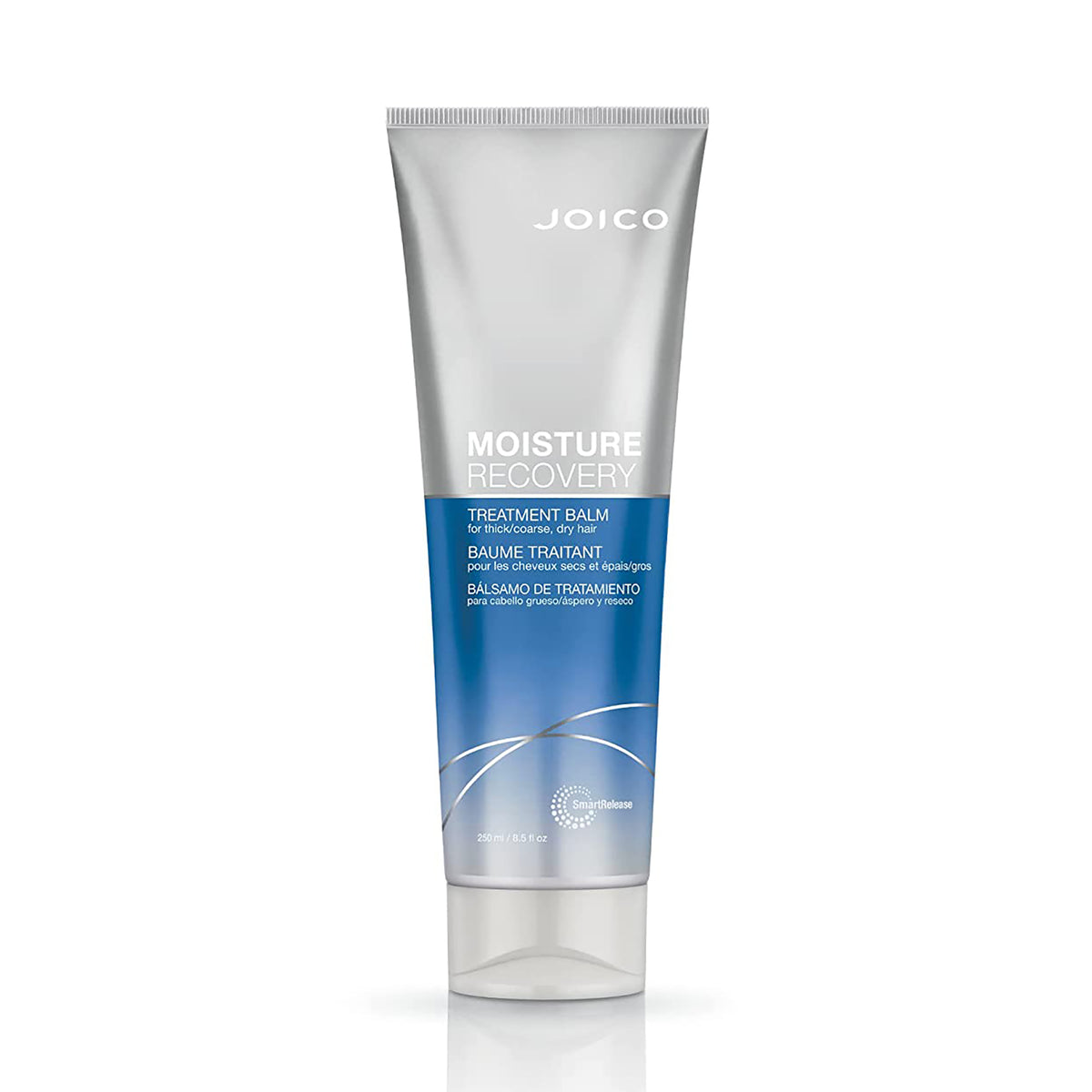 Joico Moisture Recovery Treatment Balm 8.5oz / 08