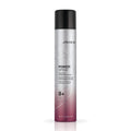 Joico Power Spray Fast-Dry Finishing Spray / 9OZ