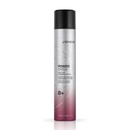 Joico Power Spray Fast-Dry Finishing Spray / 9OZ