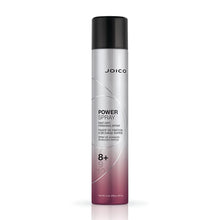 Joico Power Spray Fast-Dry Finishing Spray / 9OZ