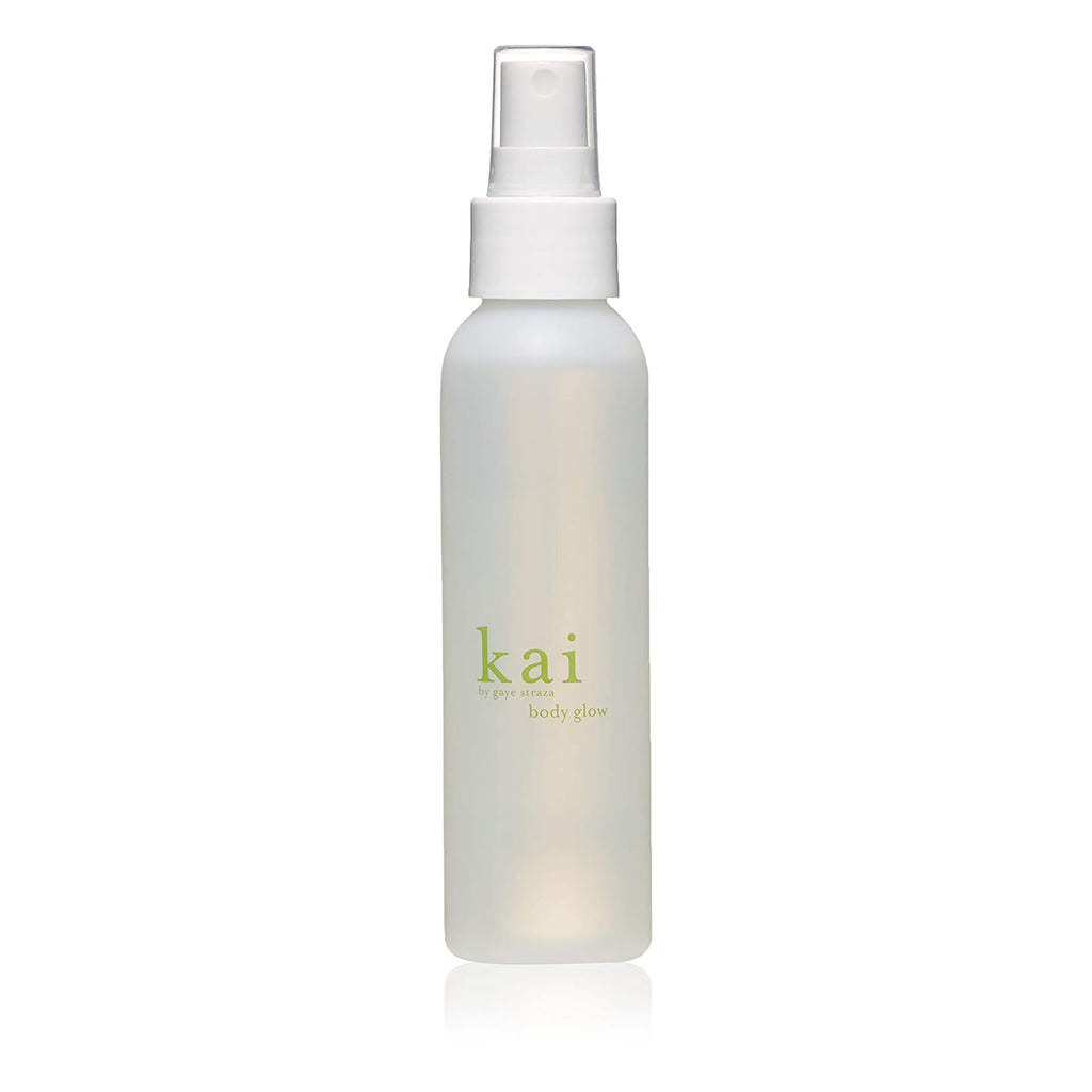 Kai Body Glow thumbnail 1