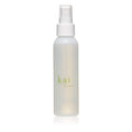 Kai Body Glow
