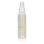 Kai Body Glow